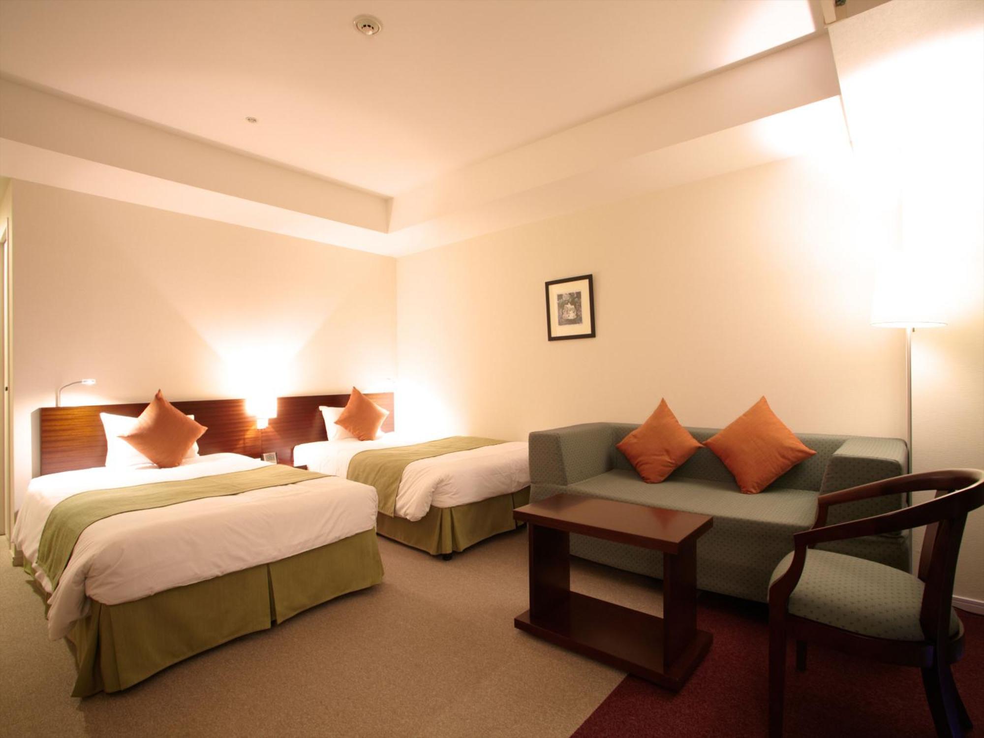 Hotel Yugaf Inn Okinawa Nago Εξωτερικό φωτογραφία